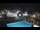 Webcam in Georgioupoli (Crete), 21.4 mi away