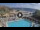 Webcam in Georgioupoli (Crete), 24.5 mi away