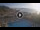 Webcam in Georgioupoli (Creta), 58.7 km