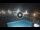 Webcam in Georgioupoli (Crete), 14.5 mi away