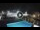 Webcam in Georgioupoli (Creta), 54.4 km