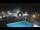 Webcam in Georgioupoli (Crete), 10.7 mi away