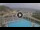 Webcam in Georgioupoli (Crete), 7.5 mi away