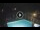 Webcam in Georgioupoli (Crete), 7.5 mi away