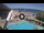 Webcam in Georgioupoli (Crete), 21.2 mi away