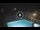 Webcam in Georgioupoli (Crete), 19.8 mi away