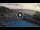 Webcam in Georgioupoli (Crete), 10.6 mi away