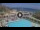 Webcam in Georgioupoli (Crete), 18.7 mi away