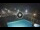 Webcam in Georgioupoli (Crete), 8.8 mi away