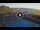 Webcam in Georgioupoli (Creta), 21.4 km