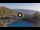 Webcam in Georgioupoli (Creta), 54.4 km