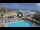 Webcam in Georgioupoli (Crete), 8.3 mi away