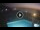 Webcam in Georgioupoli (Creta), 54.4 km