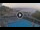Webcam in Georgioupoli (Crete), 24.5 mi away