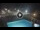 Webcam in Georgioupoli (Kreta), 48.5 km entfernt