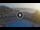 Webcam in Georgioupoli (Crete), 18.7 mi away