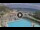 Webcam in Georgioupoli (Creta), 54.4 km