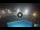 Webcam in Georgioupoli (Creta), 58.7 km