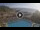 Webcam in Georgioupoli (Kreta), 37.6 km entfernt