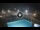 Webcam in Georgioupoli (Creta), 58.7 km