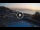 Webcam in Georgioupoli (Kreta), 30 km entfernt