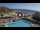 Webcam in Georgioupoli (Kreta), 54.4 km entfernt