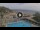 Webcam in Georgioupoli (Creta), 41.9 km