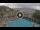 Webcam in Georgioupoli (Creta), 47.9 km