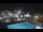 Webcam in Georgioupoli (Crete), 24.5 mi away