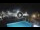 Webcam in Georgioupoli (Kreta), 54.4 km entfernt