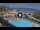 Webcam in Georgioupoli (Creta), 58.7 km