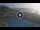 Webcam in Georgioupoli (Kreta), 41.9 km entfernt