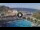 Webcam in Georgioupoli (Crete), 18.7 mi away