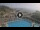 Webcam in Georgioupoli (Crete), 7.5 mi away