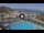 Webcam in Georgioupoli (Crete), 7.5 mi away