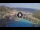 Webcam in Georgioupoli (Crete), 21 mi away