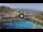 Webcam in Georgioupoli (Creta), 19.3 km