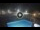 Webcam in Georgioupoli (Kreta), 48.5 km entfernt