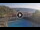 Webcam in Georgioupoli (Crete), 14.5 mi away