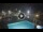 Webcam in Georgioupoli (Kreta), 48.5 km entfernt