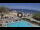 Webcam in Georgioupoli (Creta), 58.7 km
