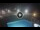 Webcam in Georgioupoli (Creta), 58.7 km