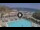 Webcam in Georgioupoli (Crete), 21.4 mi away