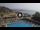 Webcam in Georgioupoli (Kreta), 54.9 km entfernt