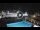 Webcam in Georgioupoli (Kreta), 27.5 km entfernt