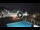 Webcam in Georgioupoli (Crete), 10.7 mi away