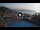 Webcam in Georgioupoli (Crete), 22 mi away
