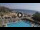 Webcam in Georgioupoli (Creta), 54.8 km