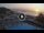 Webcam in Georgioupoli (Creta), 22.8 km
