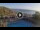 Webcam in Georgioupoli (Crete), 16.2 mi away